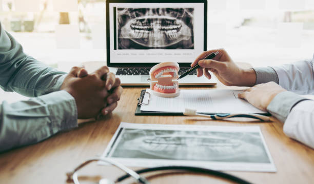Best Emergency Dentist for Lost Fillings or Crowns in Caddo Mills, TX