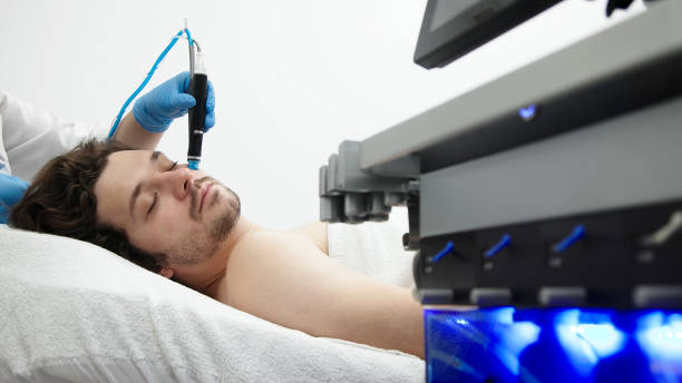 Best Emergency Dental Extractions in Caddo Mills, TX
